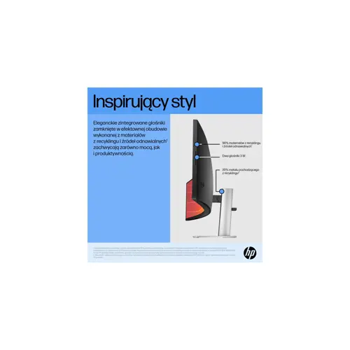 monitor-hp-e45c-g5-44-kantbelyst-led-56293-wlononwcrbemo.webp