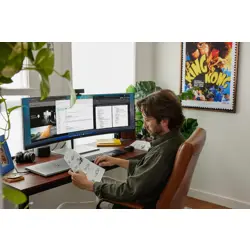 monitor-hp-e45c-g5-44-kantbelyst-led-62372-wlononwcrbemo.webp