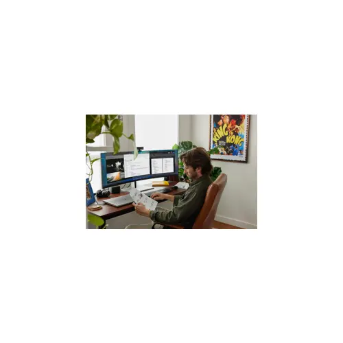 monitor-hp-e45c-g5-44-kantbelyst-led-62833-wlononwcrbemo.webp