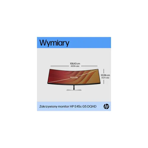 monitor-hp-e45c-g5-44-kantbelyst-led-64188-wlononwcrbemo.webp