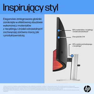 monitor-hp-e45c-g5-44-kantbelyst-led-64774-wlononwcrbemo.webp