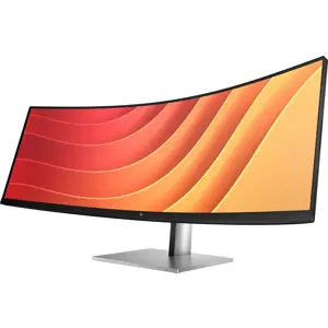 monitor-hp-e45c-g5-44-kantbelyst-led-65521-wlononwcrbemo.webp