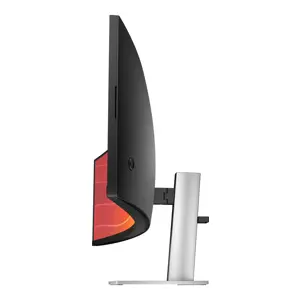 monitor-hp-e45c-g5-44-kantbelyst-led-65737-wlononwcrbemo.webp