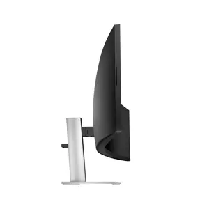 monitor-hp-e45c-g5-44-kantbelyst-led-66309-wlononwcrbemo.webp