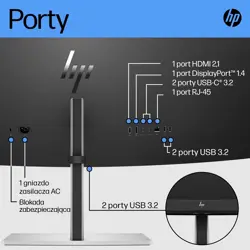 monitor-hp-e45c-g5-44-kantbelyst-led-66821-wlononwcrbemo.webp