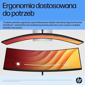monitor-hp-e45c-g5-44-kantbelyst-led-67088-wlononwcrbemo.webp