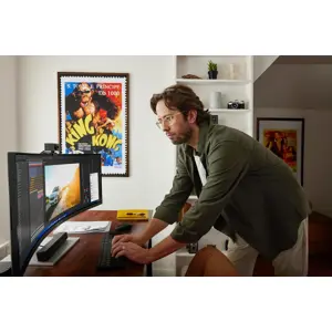 monitor-hp-e45c-g5-44-kantbelyst-led-67153-wlononwcrbemo.webp