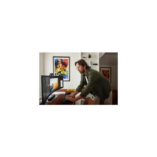 monitor-hp-e45c-g5-44-kantbelyst-led-70927-wlononwcrbemo.webp