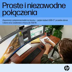 monitor-hp-e45c-g5-44-kantbelyst-led-73599-wlononwcrbemo.webp