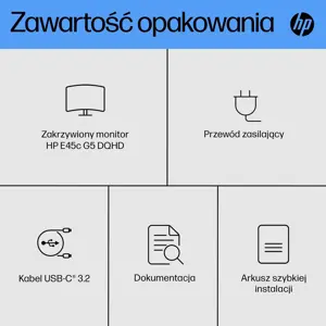monitor-hp-e45c-g5-44-kantbelyst-led-76807-wlononwcrbemo.webp