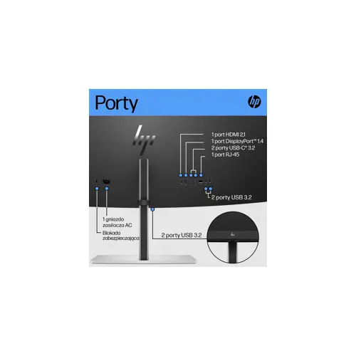 monitor-hp-e45c-g5-44-kantbelyst-led-80669-wlononwcrbemo.webp