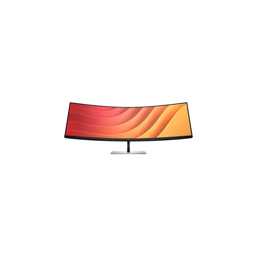 monitor-hp-e45c-g5-44-kantbelyst-led-82205-wlononwcrbemo.webp
