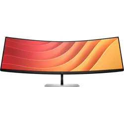 monitor-hp-e45c-g5-44-kantbelyst-led-83896-wlononwcrbemo.webp