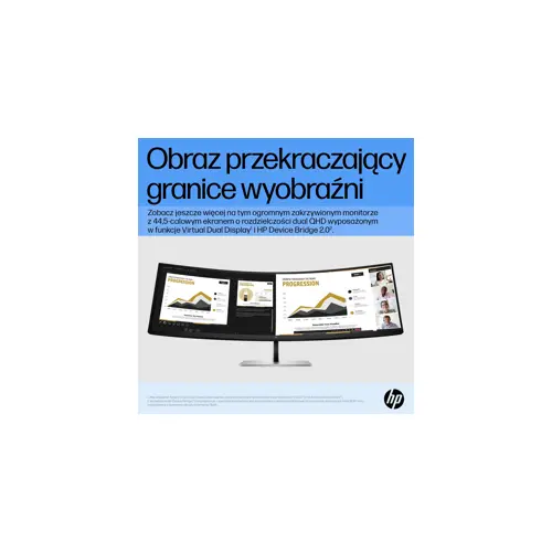 monitor-hp-e45c-g5-44-kantbelyst-led-89073-wlononwcrbemo.webp