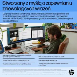 monitor-hp-e45c-g5-44-kantbelyst-led-92002-wlononwcrbemo.webp