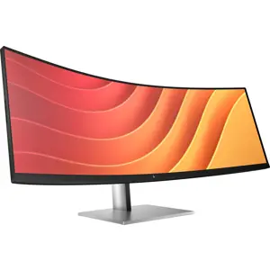 monitor-hp-e45c-g5-44-kantbelyst-led-94442-wlononwcrbemo.webp