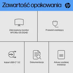 monitor-hp-e45c-g5-44-kantbelyst-led-94927-wlononwcrbemo.webp