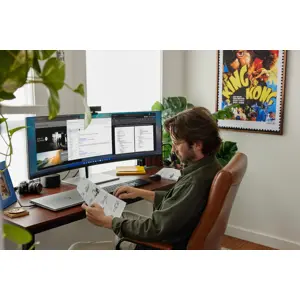 monitor-hp-e45c-g5-44-kantbelyst-led-96122-wlononwcrbemo.webp