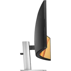 monitor-hp-e45c-g5-44-kantbelyst-led-97180-wlononwcrbemo.webp
