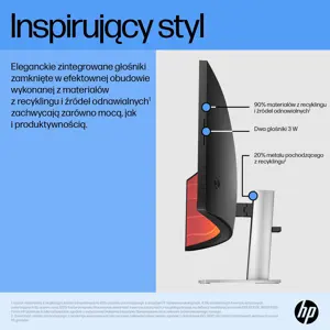 monitor-hp-e45c-g5-44-kantbelyst-led-97352-wlononwcrbemo.webp