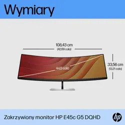 monitor-hp-e45c-g5-44-kantbelyst-led-97730-wlononwcrbemo.webp