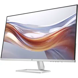 monitor-hp-led-va-315-532sf-94f50e9-100hz-32648-monhp-mon0186.webp