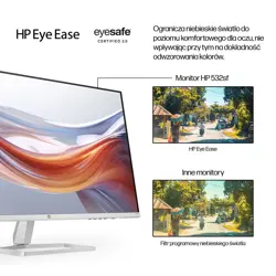 monitor-hp-led-va-315-532sf-94f50e9-100hz-35932-monhp-mon0186.webp