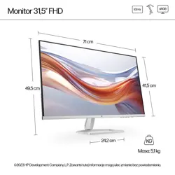 monitor-hp-led-va-315-532sf-94f50e9-100hz-38918-monhp-mon0186.webp