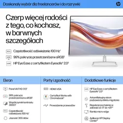 monitor-hp-led-va-315-532sf-94f50e9-100hz-39621-monhp-mon0186.webp