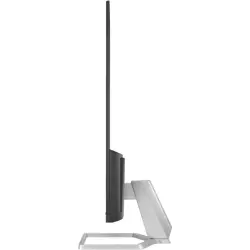 monitor-hp-led-va-315-532sf-94f50e9-100hz-64236-monhp-mon0186.webp