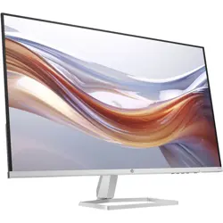 monitor-hp-led-va-315-532sf-94f50e9-100hz-80997-monhp-mon0186.webp