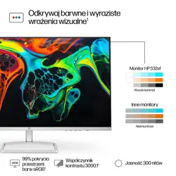 monitor-hp-led-va-315-532sf-94f50e9-100hz-84101-monhp-mon0186.webp