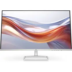monitor-hp-led-va-315-532sf-94f50e9-100hz-84988-monhp-mon0186.webp