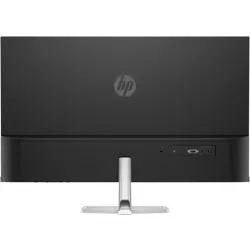 monitor-hp-led-va-315-532sf-94f50e9-100hz-85221-monhp-mon0186.webp