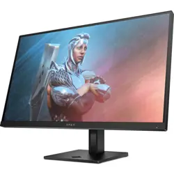 monitor-hp-omen-by-hp-27-crna-686-cm-27-1920-x-1080-piksela--42327-monhp-gam0021.webp