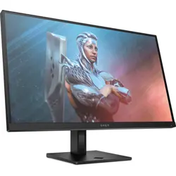 monitor-hp-omen-by-hp-27-crna-686-cm-27-1920-x-1080-piksela--42663-monhp-gam0021.webp