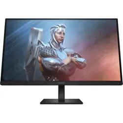 monitor-hp-omen-by-hp-27-crna-686-cm-27-1920-x-1080-piksela--43781-monhp-gam0021.webp