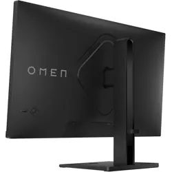 monitor-hp-omen-by-hp-27-crna-686-cm-27-1920-x-1080-piksela--45059-monhp-gam0021.webp