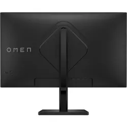 monitor-hp-omen-by-hp-27-crna-686-cm-27-1920-x-1080-piksela--45124-monhp-gam0021.webp