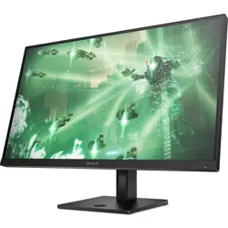 monitor-hp-omen-by-hp-27q-780h4e9-27-ips-165hz-2560-x-1440-q-15518-monhp-gam0017.webp