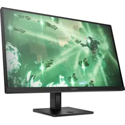 monitor-hp-omen-by-hp-27q-780h4e9-27-ips-165hz-2560-x-1440-q-15958-monhp-gam0017.webp