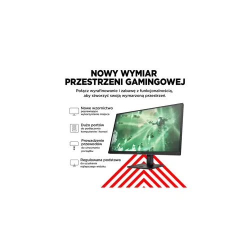 monitor-hp-omen-by-hp-27q-780h4e9-27-ips-165hz-2560-x-1440-q-26609-monhp-gam0017.webp
