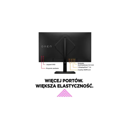 monitor-hp-omen-by-hp-27q-780h4e9-27-ips-165hz-2560-x-1440-q-27865-monhp-gam0017.webp