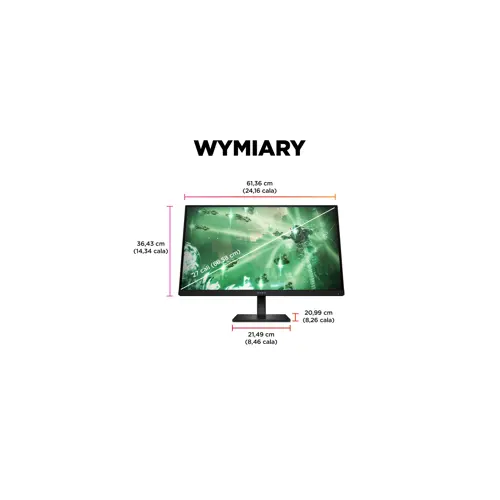 monitor-hp-omen-by-hp-27q-780h4e9-27-ips-165hz-2560-x-1440-q-28593-monhp-gam0017.webp