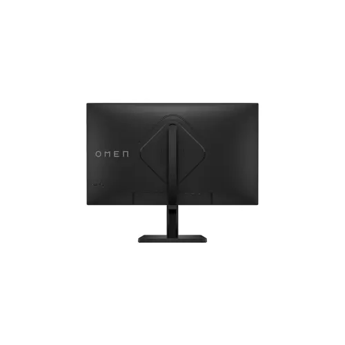 monitor-hp-omen-by-hp-27q-780h4e9-27-ips-165hz-2560-x-1440-q-28703-monhp-gam0017.webp