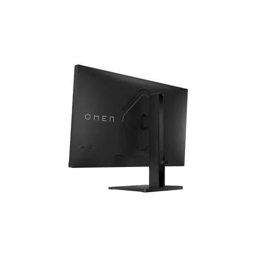 monitor-hp-omen-by-hp-27q-780h4e9-27-ips-165hz-2560-x-1440-q-29381-monhp-gam0017.webp