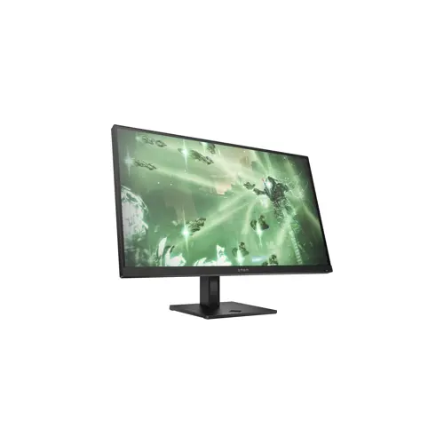 monitor-hp-omen-by-hp-27q-780h4e9-27-ips-165hz-2560-x-1440-q-29724-monhp-gam0017.webp