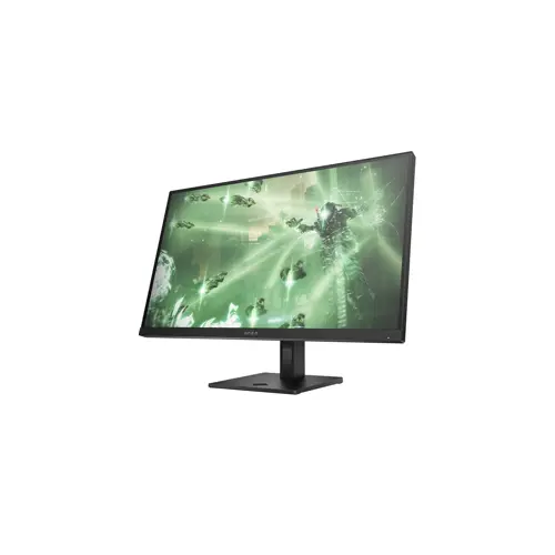 monitor-hp-omen-by-hp-27q-780h4e9-27-ips-165hz-2560-x-1440-q-29866-monhp-gam0017.webp