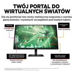 monitor-hp-omen-by-hp-27q-780h4e9-27-ips-165hz-2560-x-1440-q-30770-monhp-gam0017.webp