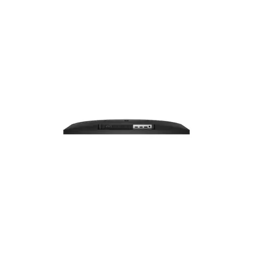 monitor-hp-omen-by-hp-27q-780h4e9-27-ips-165hz-2560-x-1440-q-34040-monhp-gam0017.webp